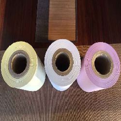 NCR Paper (Carbonless Paper)